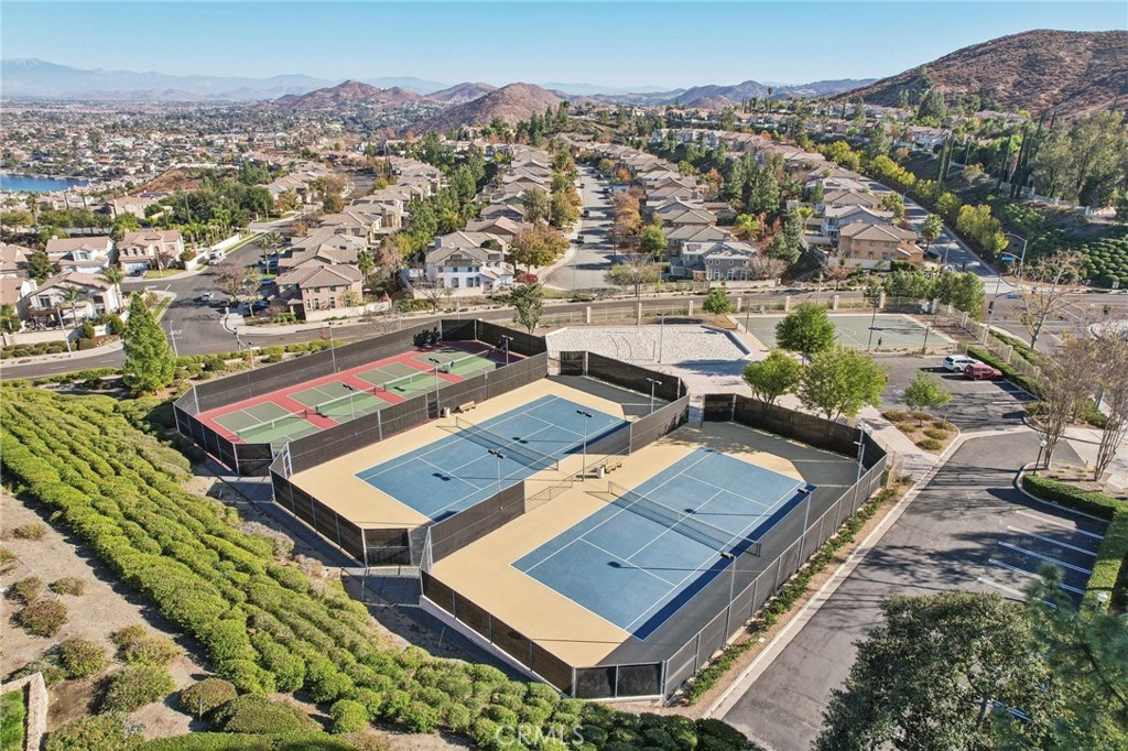 MLS #PF25004363 image #40