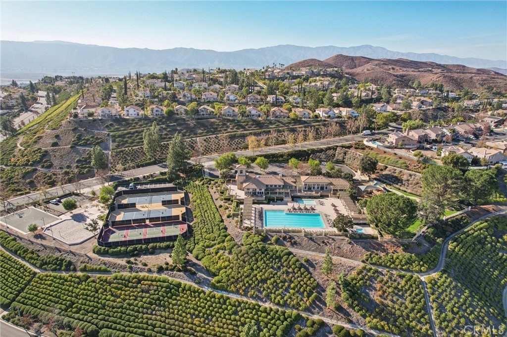 MLS #PF25004363 image #41