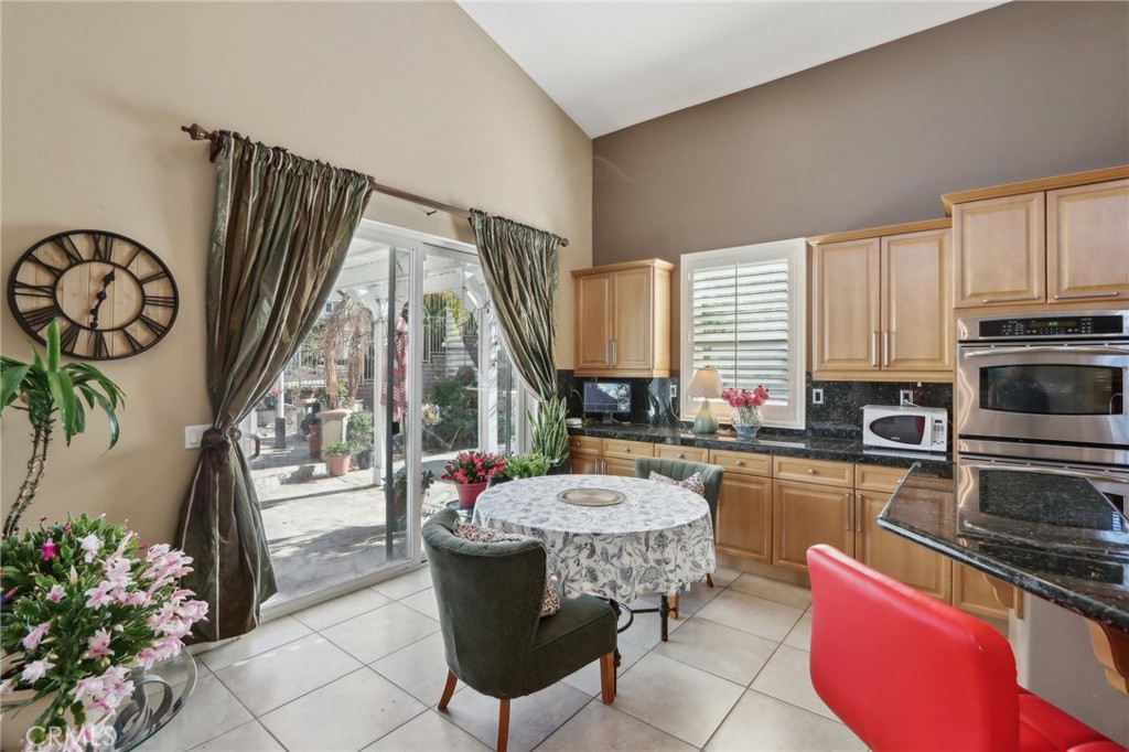 MLS #PF25004363 image #5