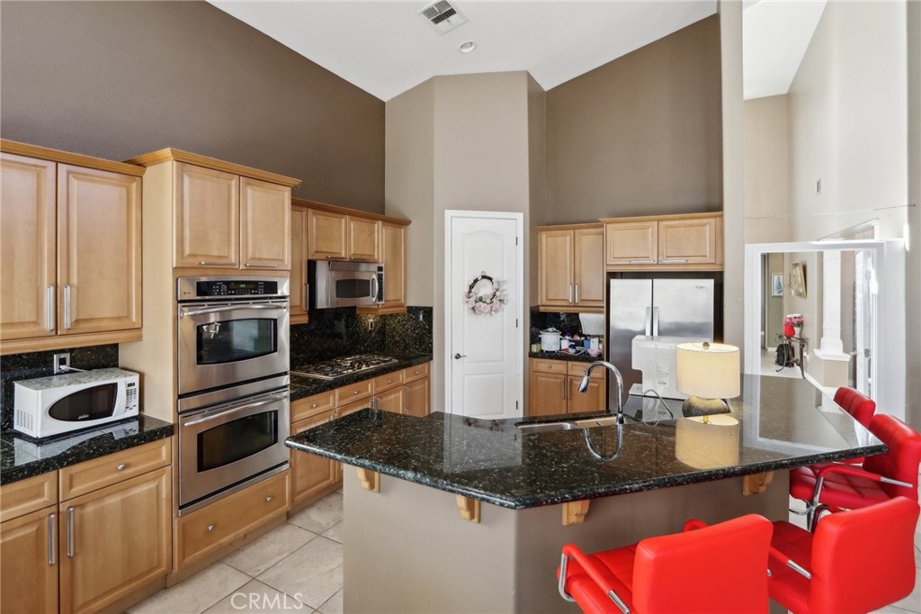 MLS #PF25004363 image #6