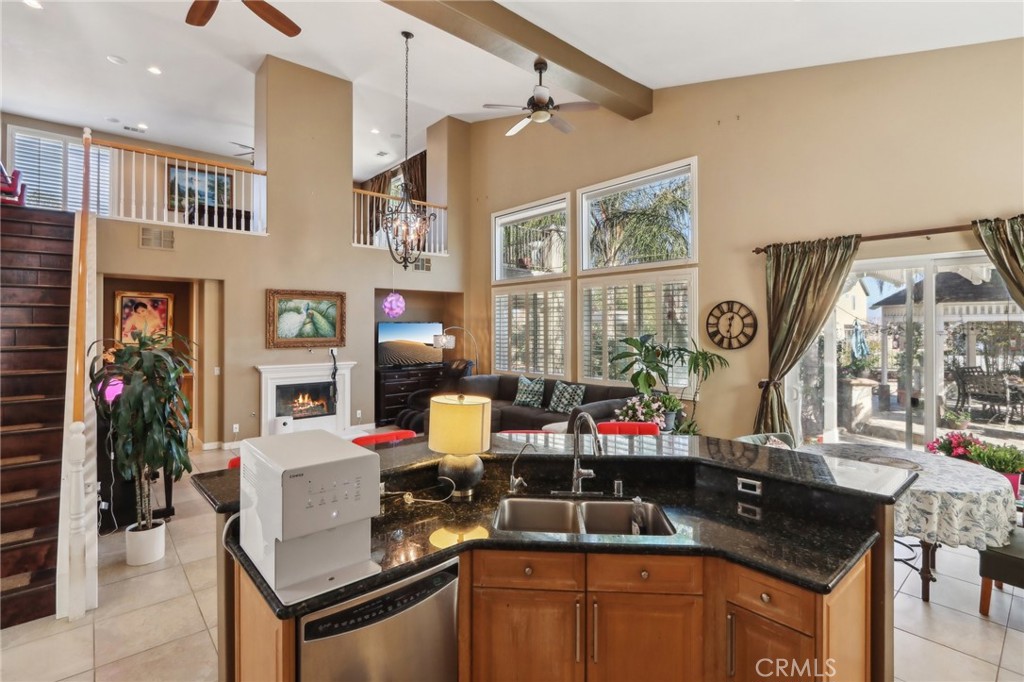 MLS #PF25004363 image #7