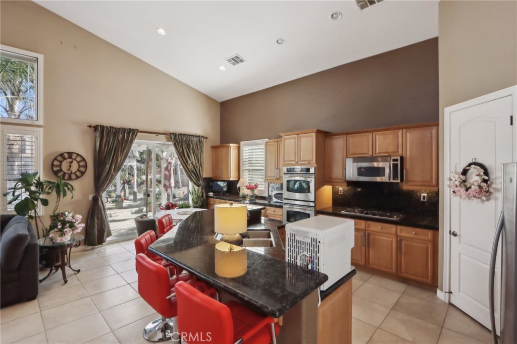 MLS #PF25004363 image #8