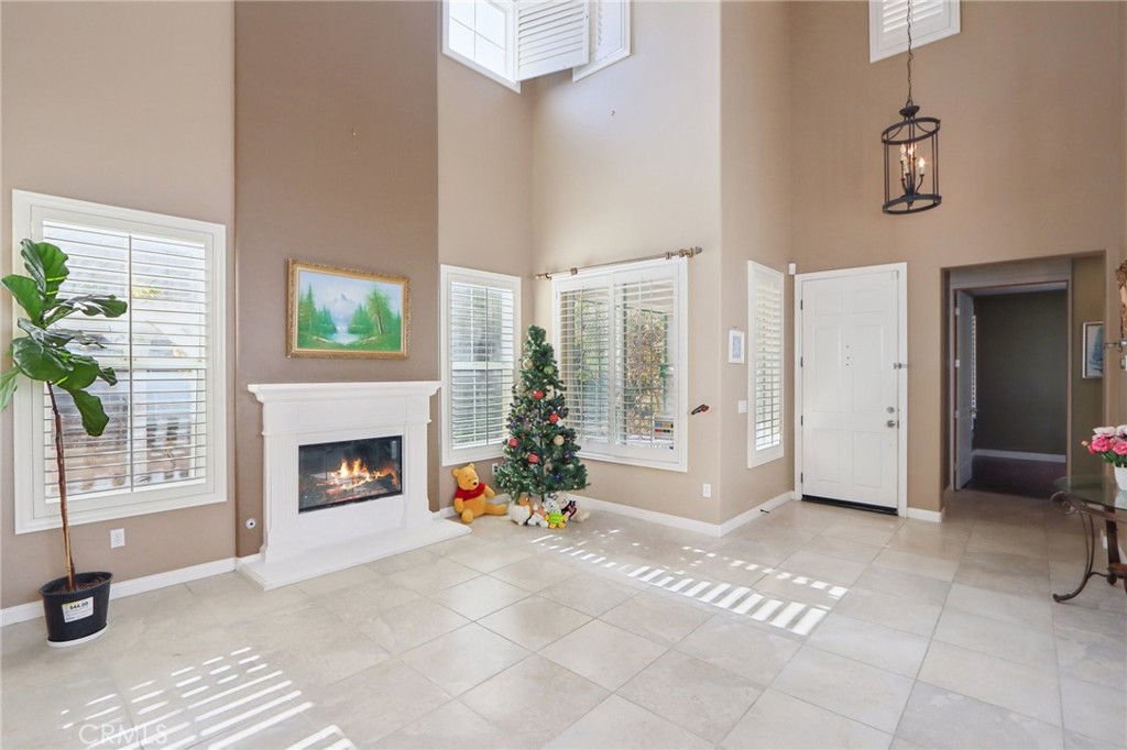 MLS #PF25004363 image #9