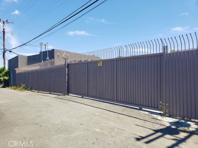 MLS #PF25008930 image #11