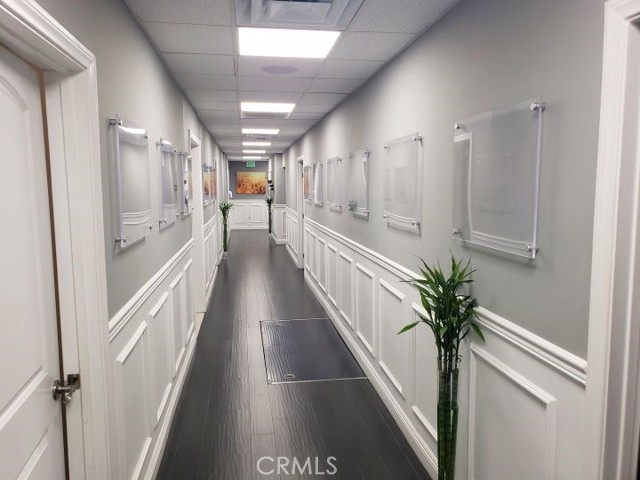 MLS #PF25008930 image #5