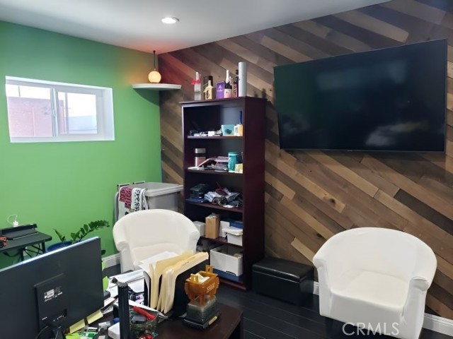 MLS #PF25008930 image #6