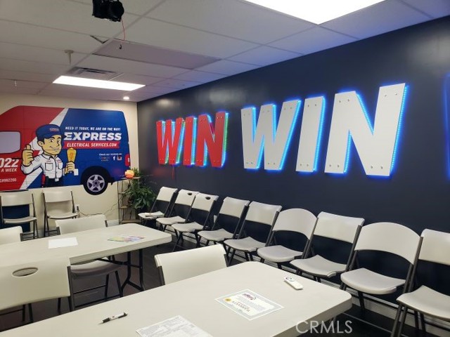 MLS #PF25008930 image #7