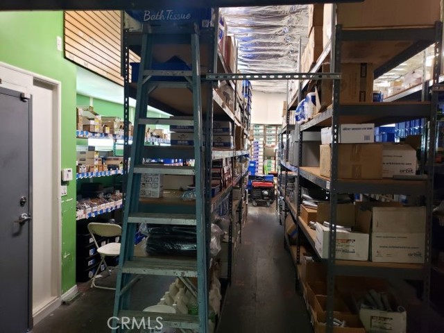 MLS #PF25008930 image #8