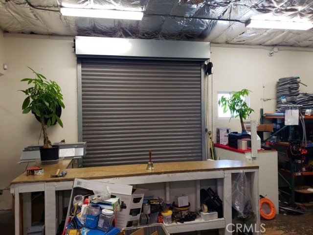 MLS #PF25008930 image #9