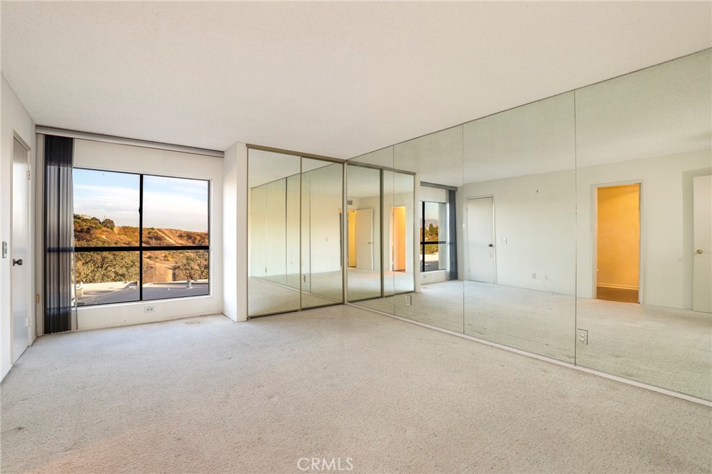 MLS #PF25012502 image #10