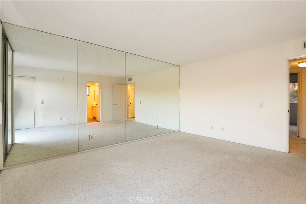 MLS #PF25012502 image #11