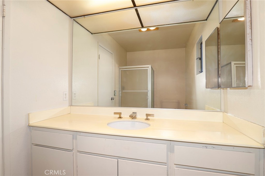 MLS #PF25012502 image #12