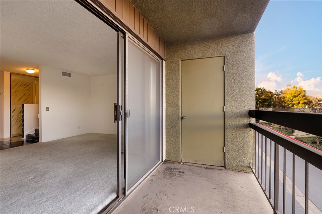 MLS #PF25012502 image #13