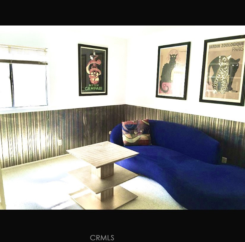 MLS #PF25012502 image #14