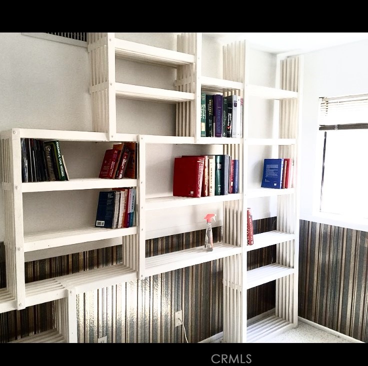 MLS #PF25012502 image #15