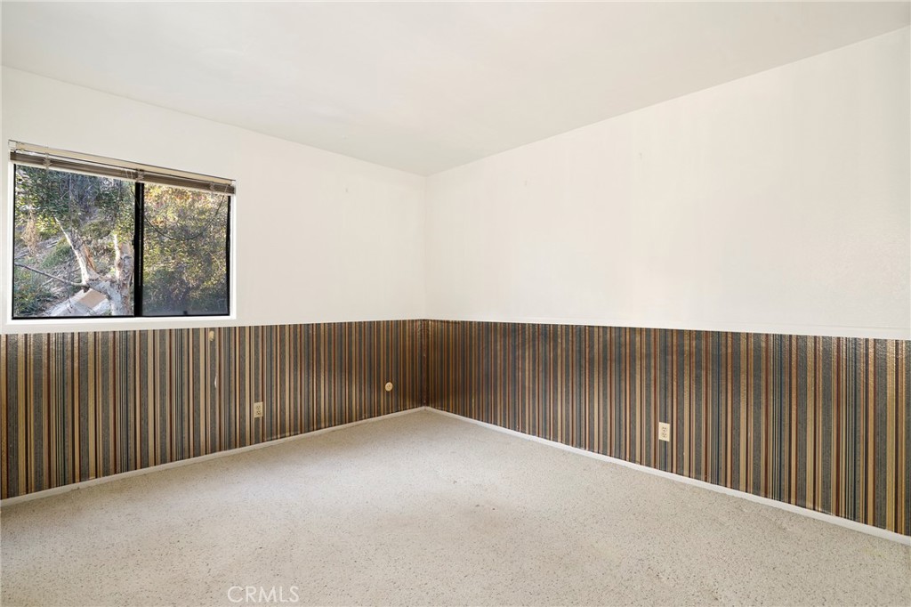 MLS #PF25012502 image #17