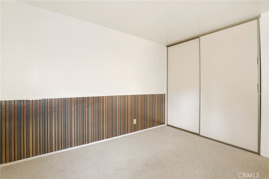 MLS #PF25012502 image #18