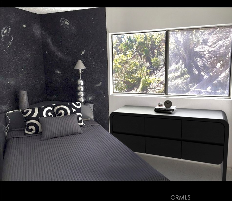 MLS #PF25012502 image #20