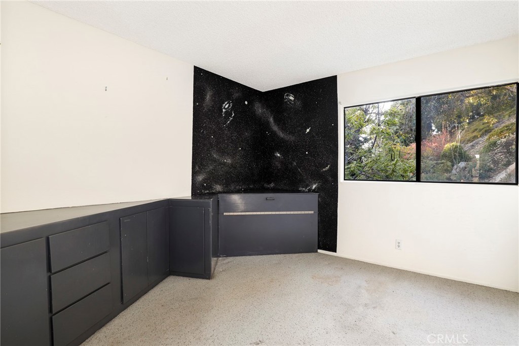 MLS #PF25012502 image #21