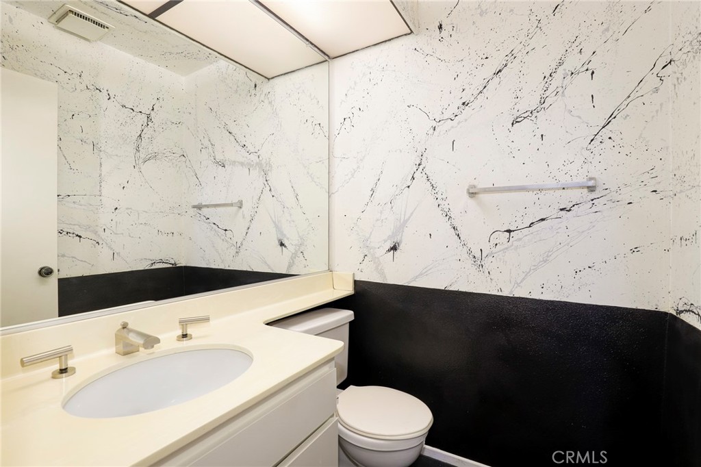 MLS #PF25012502 image #23