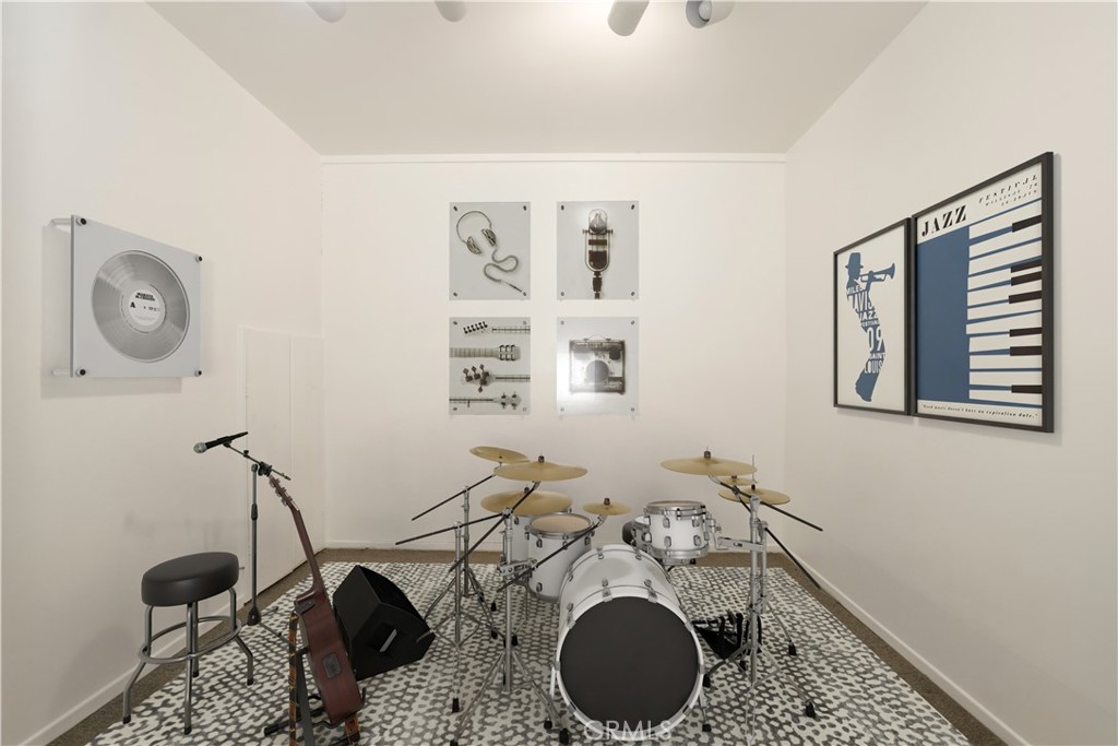 MLS #PF25012502 image #24