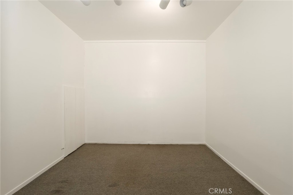 MLS #PF25012502 image #25