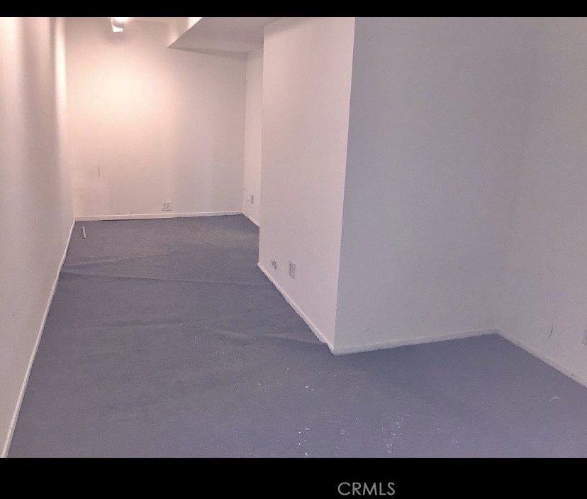 MLS #PF25012502 image #26