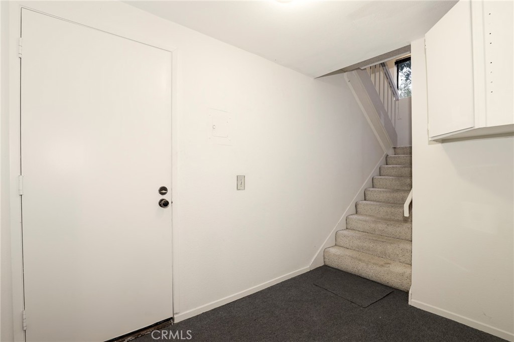 MLS #PF25012502 image #27