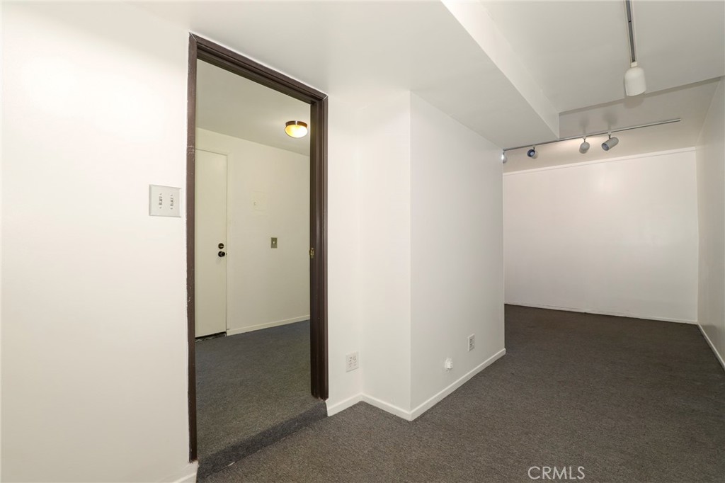 MLS #PF25012502 image #28