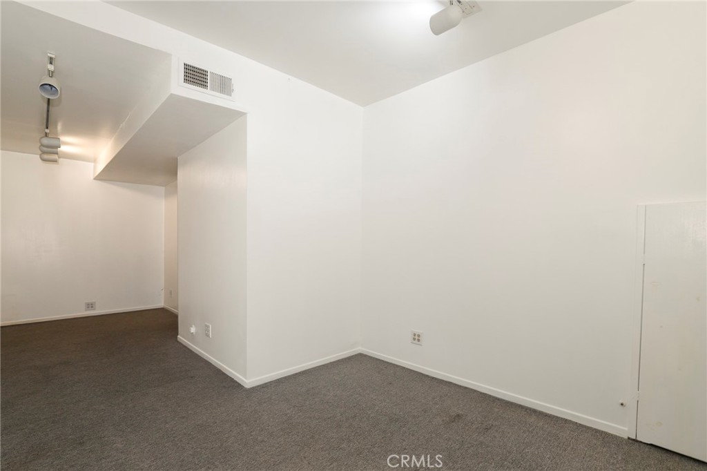 MLS #PF25012502 image #29