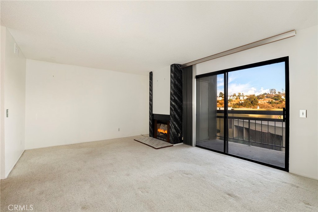 MLS #PF25012502 image #3