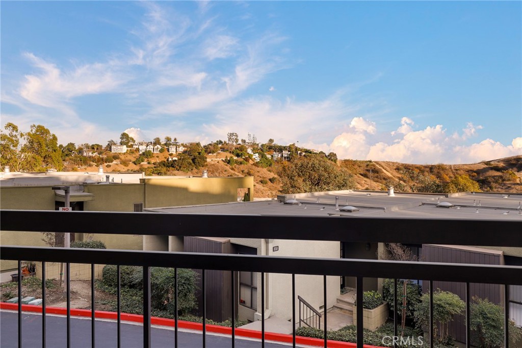 MLS #PF25012502 image #31