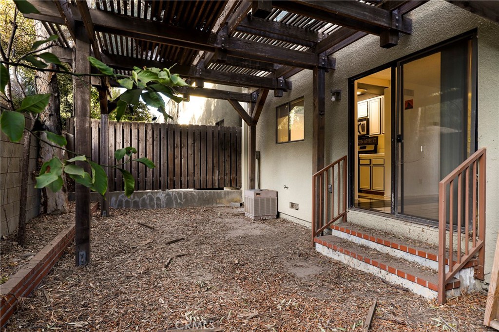 MLS #PF25012502 image #32