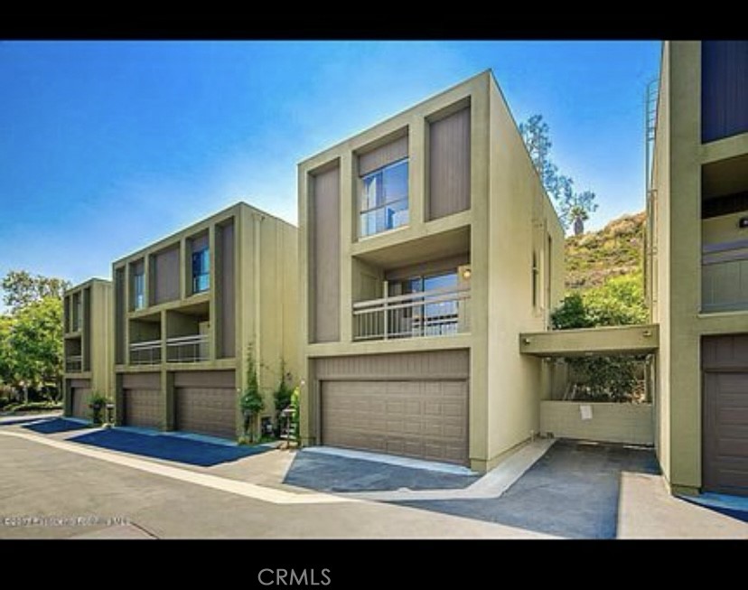 MLS #PF25012502 image #34