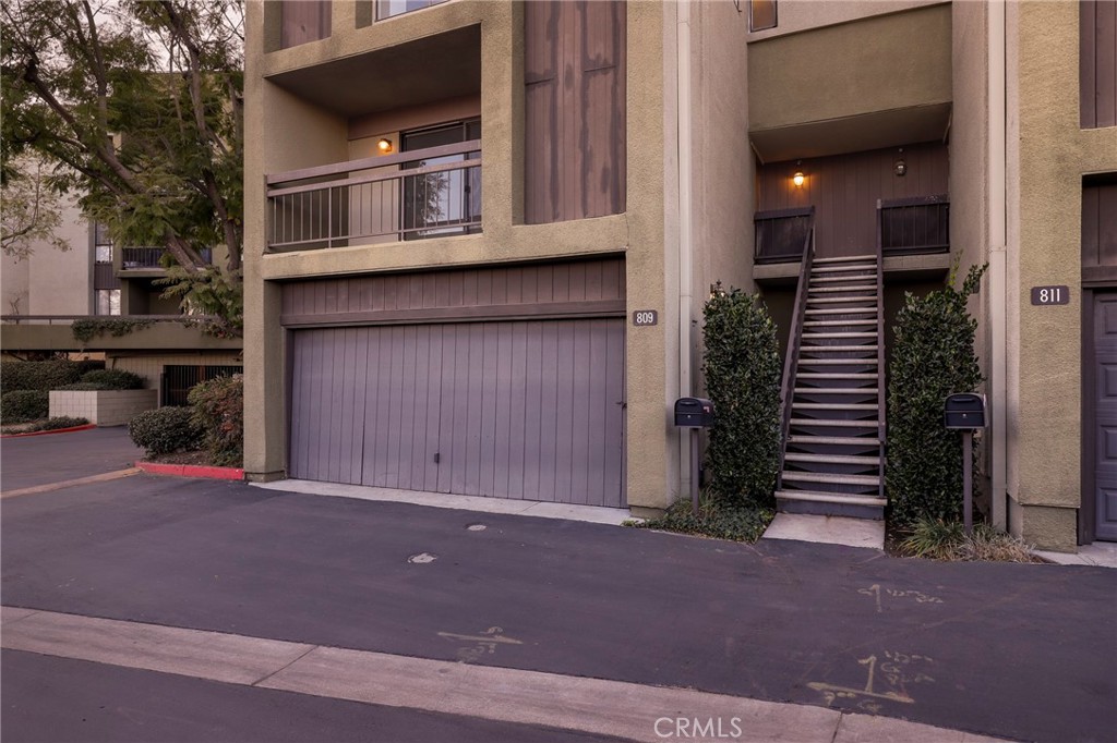 MLS #PF25012502 image #35