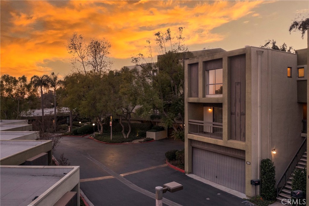 MLS #PF25012502 image #36