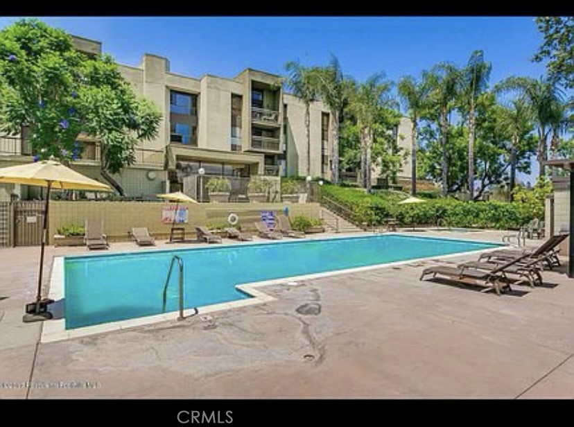 MLS #PF25012502 image #37