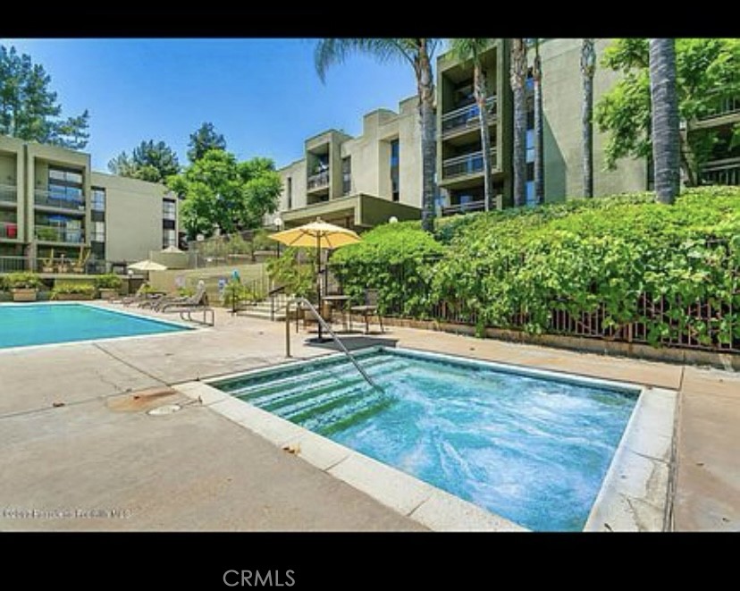 MLS #PF25012502 image #38