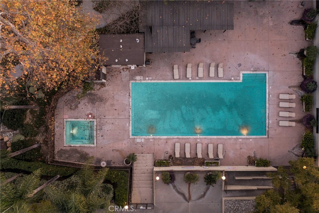 MLS #PF25012502 image #39