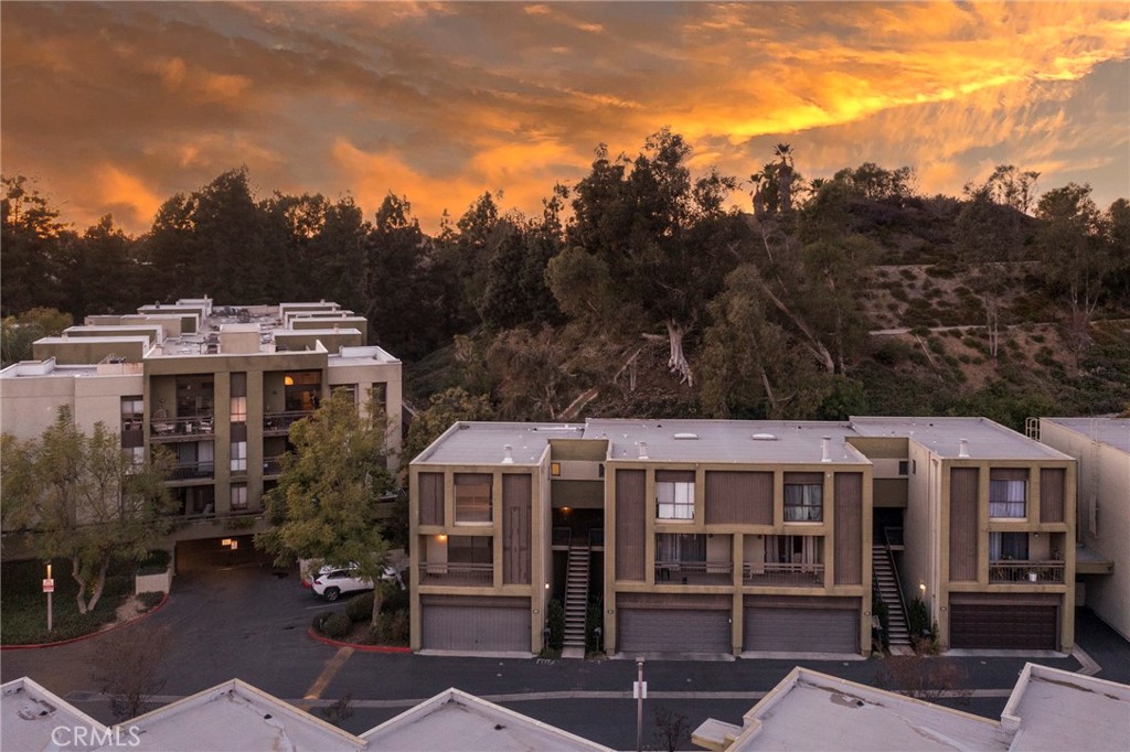 MLS #PF25012502 image #40