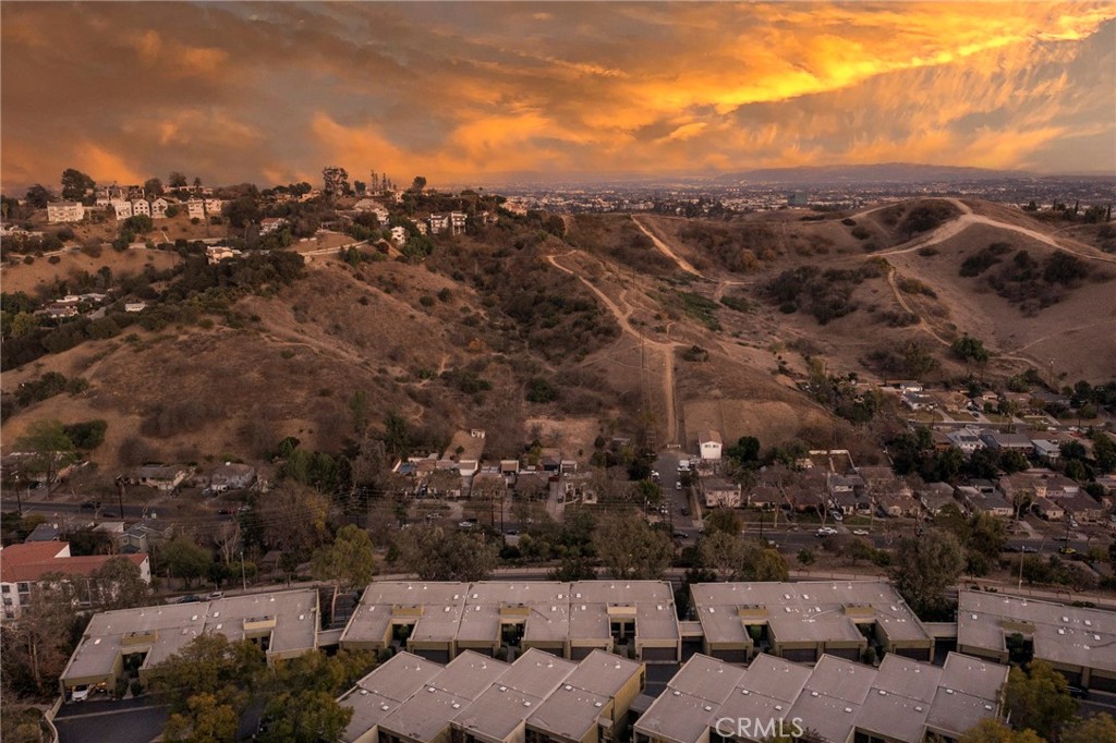 MLS #PF25012502 image #41