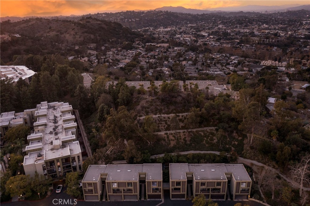 MLS #PF25012502 image #42