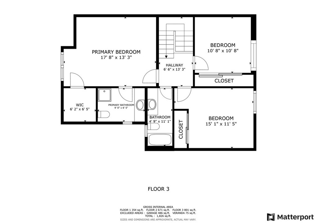 MLS #PF25012502 image #43