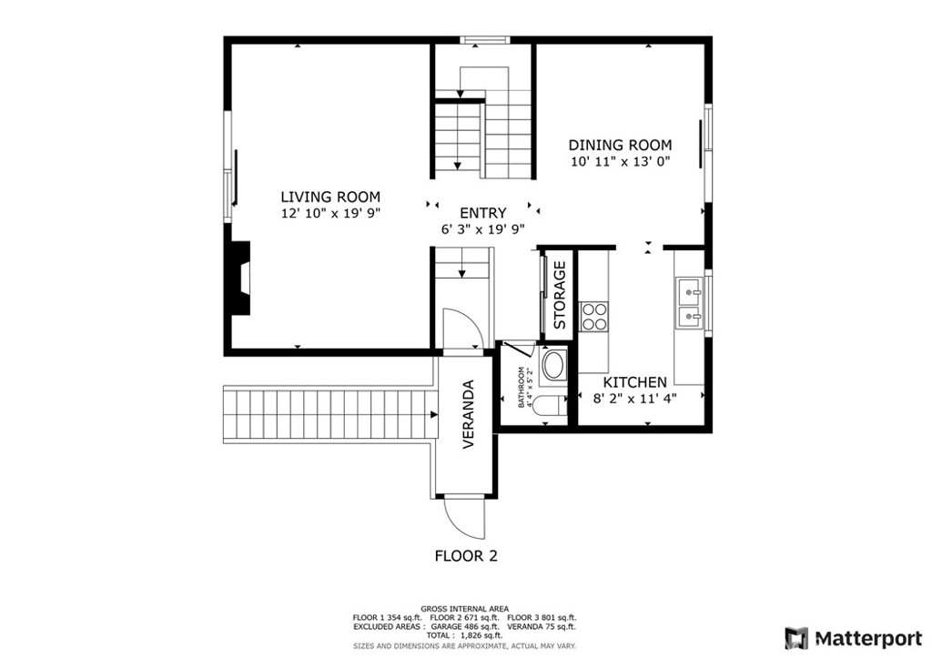 MLS #PF25012502 image #44