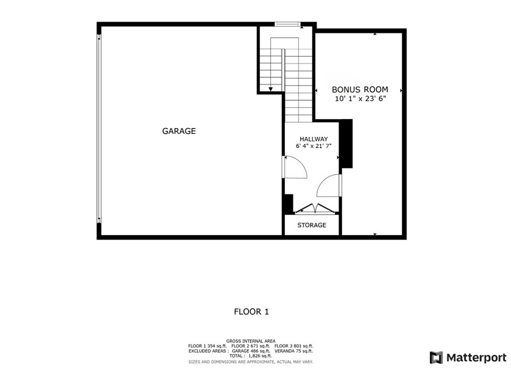 MLS #PF25012502 image #45