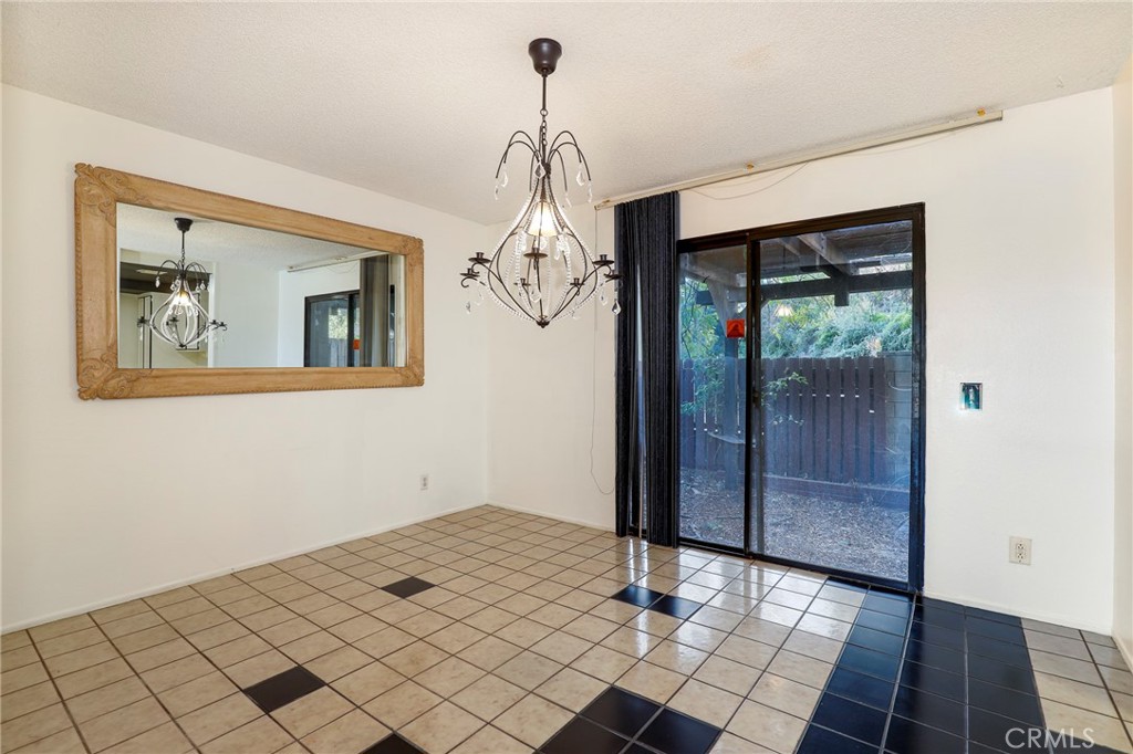 MLS #PF25012502 image #5