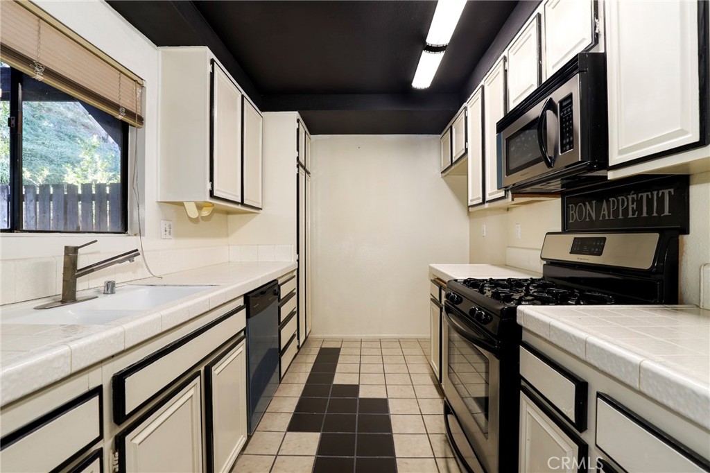 MLS #PF25012502 image #7