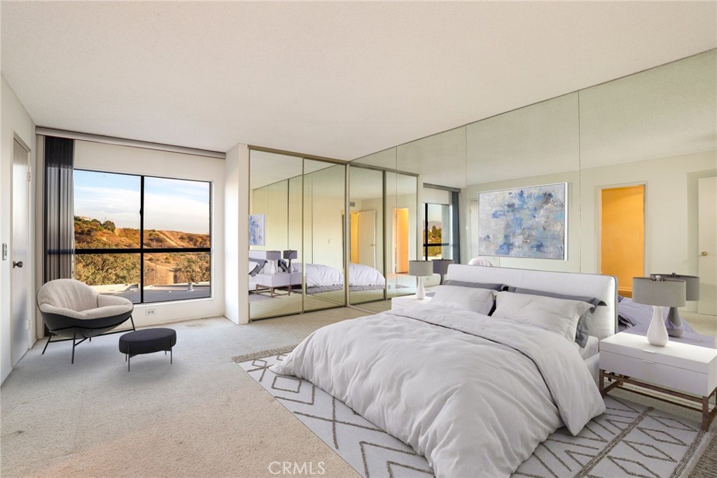 MLS #PF25012502 image #8