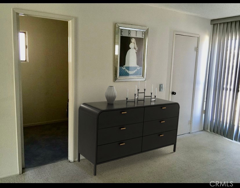 MLS #PF25012502 image #9