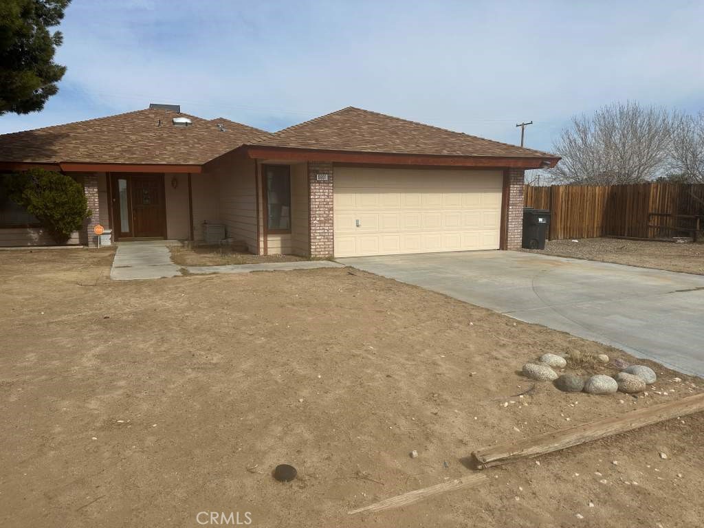 MLS #PF25035576 image #0